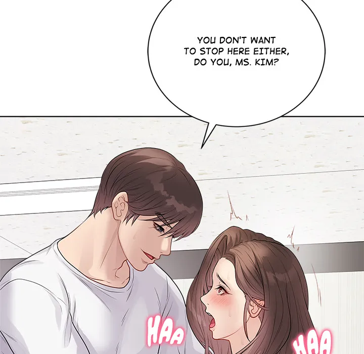 Signed, Sealed, Mistaken Chapter 29 - Page 203