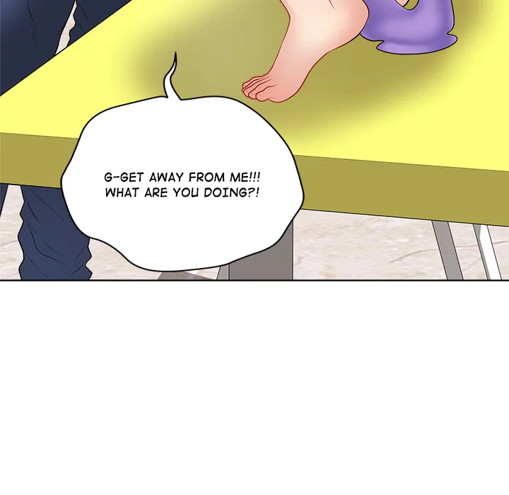 Signed, Sealed, Mistaken Chapter 29 - Page 205