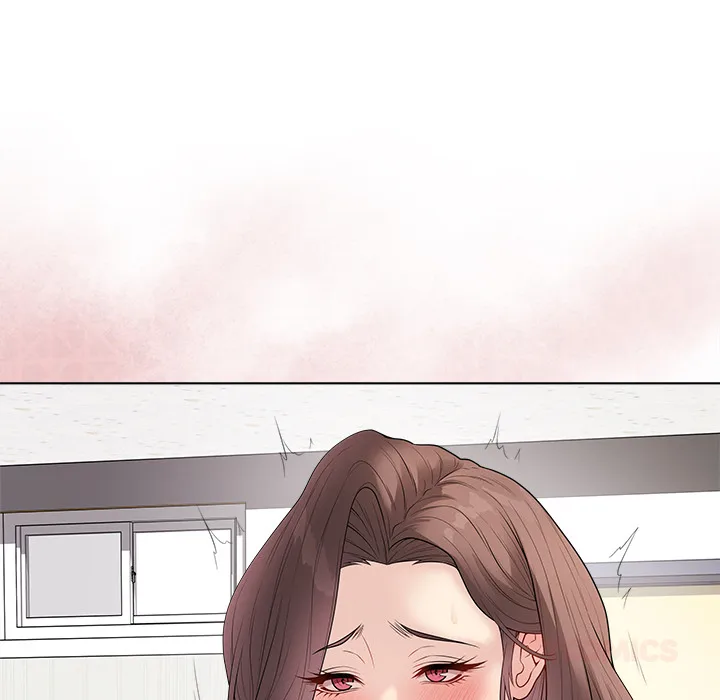 Signed, Sealed, Mistaken Chapter 29 - Page 208