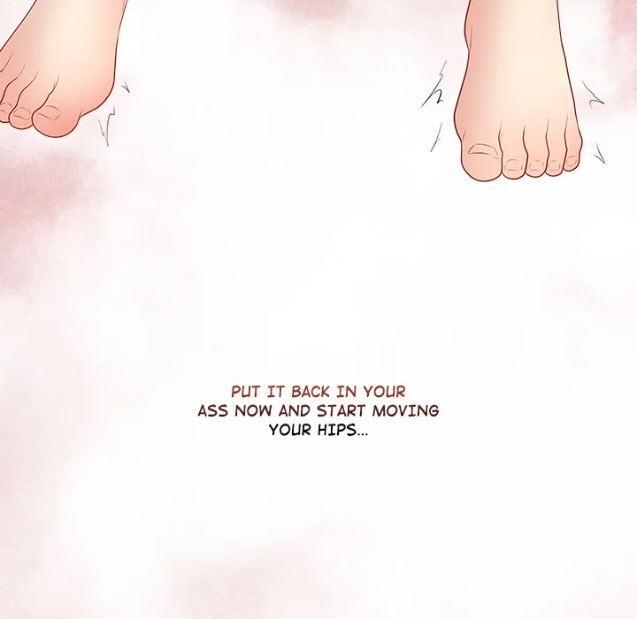 Signed, Sealed, Mistaken Chapter 29 - Page 211