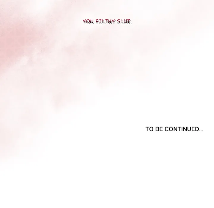 Signed, Sealed, Mistaken Chapter 29 - Page 212