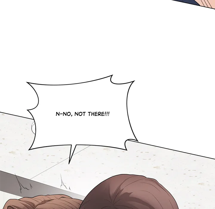 Signed, Sealed, Mistaken Chapter 29 - Page 23