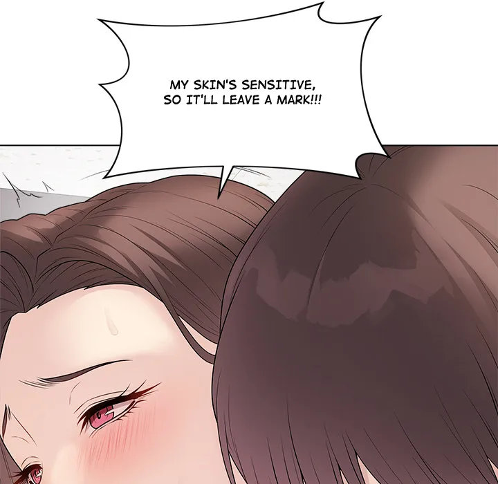 Signed, Sealed, Mistaken Chapter 29 - Page 26