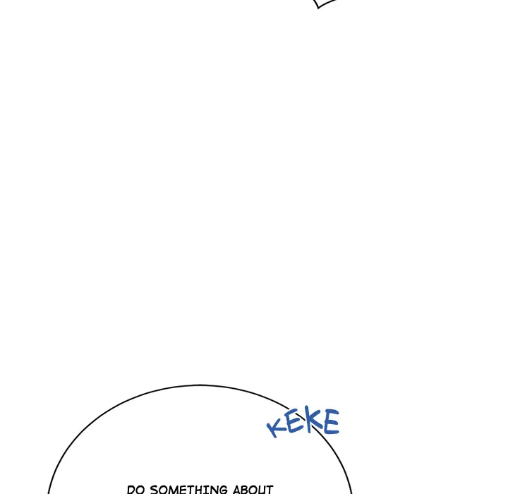 Signed, Sealed, Mistaken Chapter 29 - Page 31