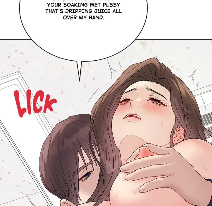 Signed, Sealed, Mistaken Chapter 29 - Page 32