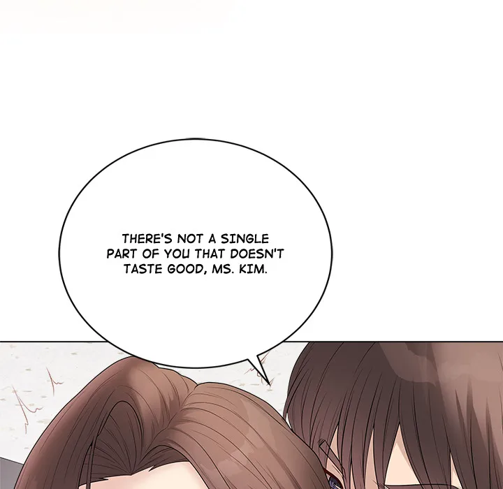 Signed, Sealed, Mistaken Chapter 29 - Page 37