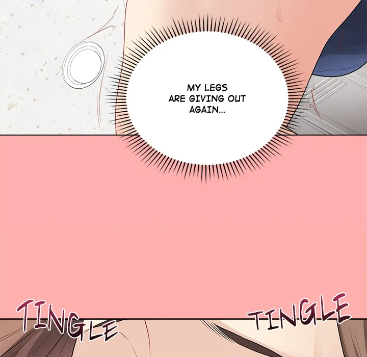 Signed, Sealed, Mistaken Chapter 29 - Page 42
