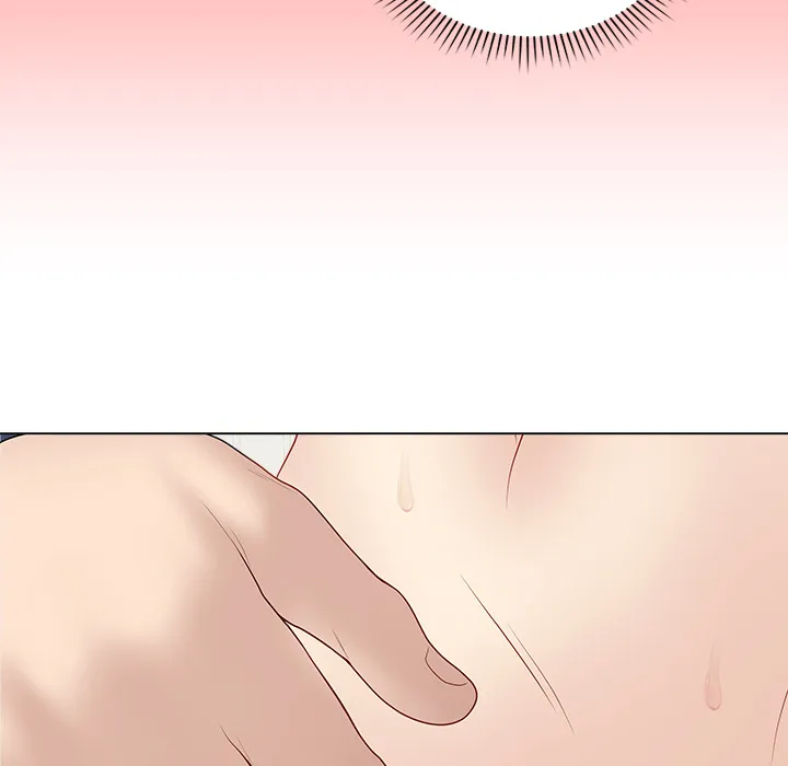 Signed, Sealed, Mistaken Chapter 29 - Page 44