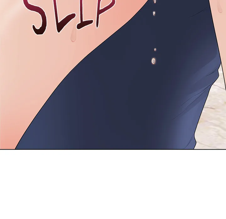 Signed, Sealed, Mistaken Chapter 29 - Page 46