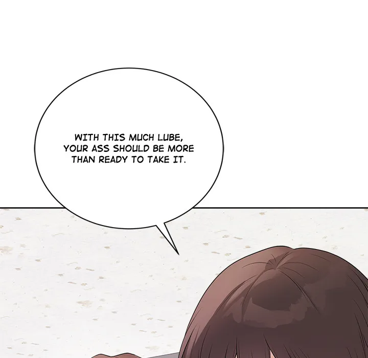 Signed, Sealed, Mistaken Chapter 29 - Page 47