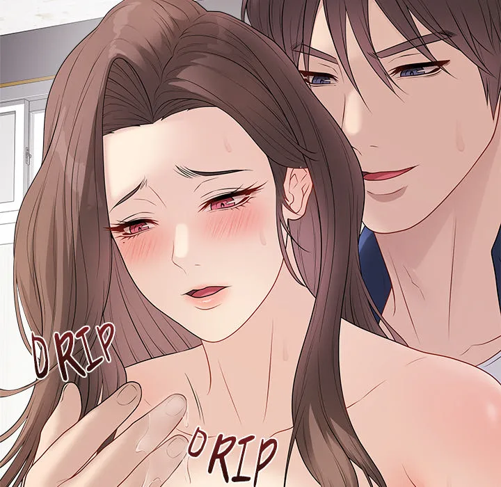 Signed, Sealed, Mistaken Chapter 29 - Page 48