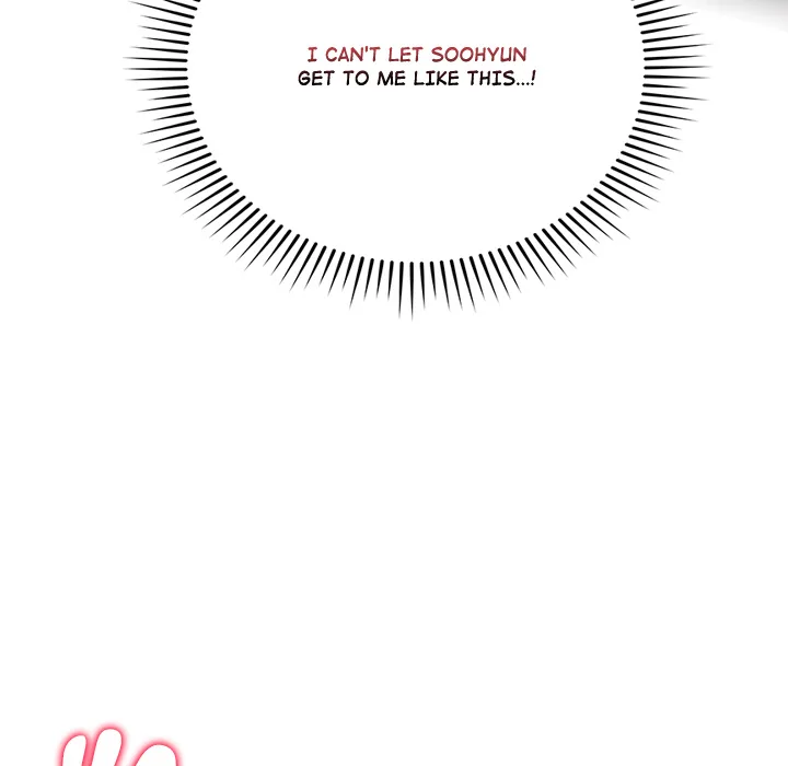 Signed, Sealed, Mistaken Chapter 29 - Page 6