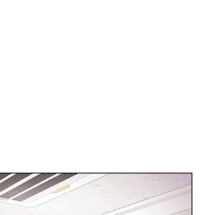 Signed, Sealed, Mistaken Chapter 29 - Page 54