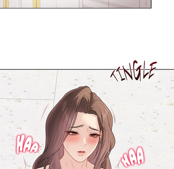 Signed, Sealed, Mistaken Chapter 29 - Page 56