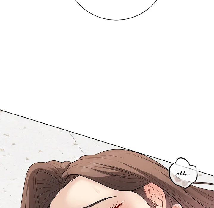 Signed, Sealed, Mistaken Chapter 29 - Page 59