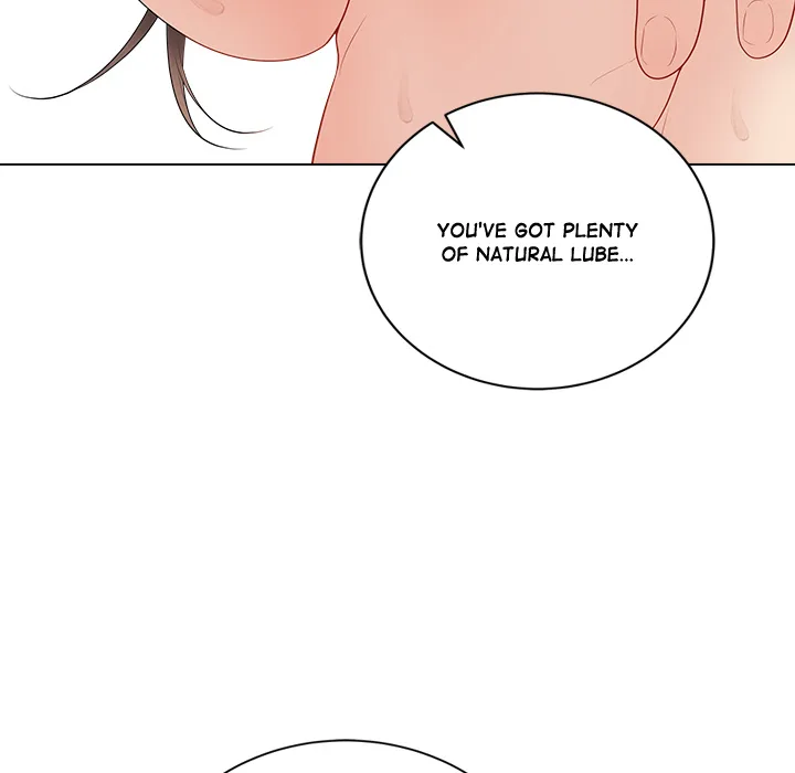Signed, Sealed, Mistaken Chapter 29 - Page 61