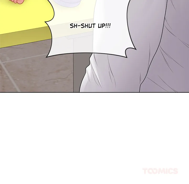 Signed, Sealed, Mistaken Chapter 29 - Page 64