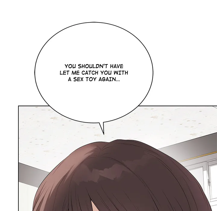 Signed, Sealed, Mistaken Chapter 29 - Page 65