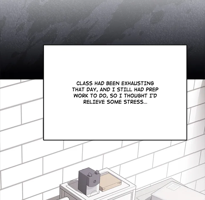 Signed, Sealed, Mistaken Chapter 29 - Page 74