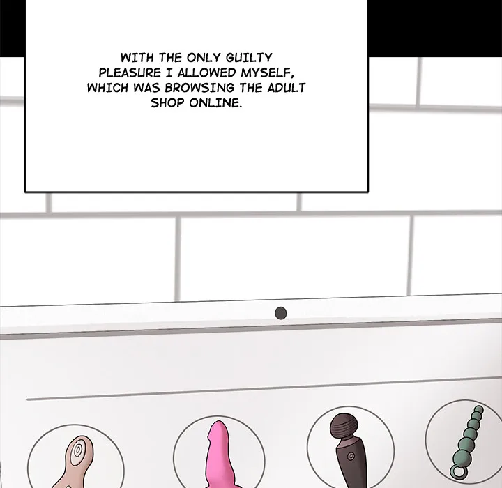 Signed, Sealed, Mistaken Chapter 29 - Page 77