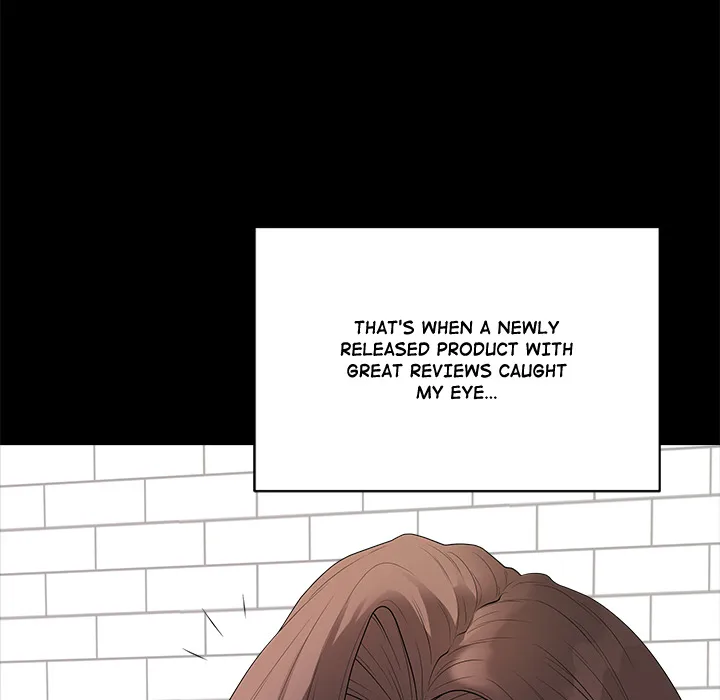 Signed, Sealed, Mistaken Chapter 29 - Page 79