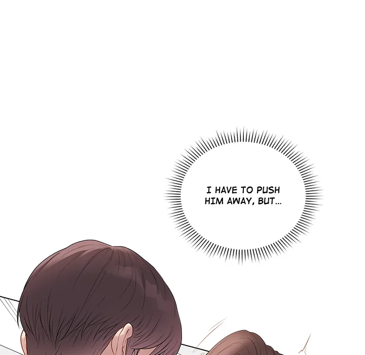 Signed, Sealed, Mistaken Chapter 29 - Page 9