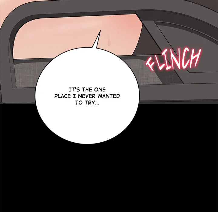 Signed, Sealed, Mistaken Chapter 29 - Page 87