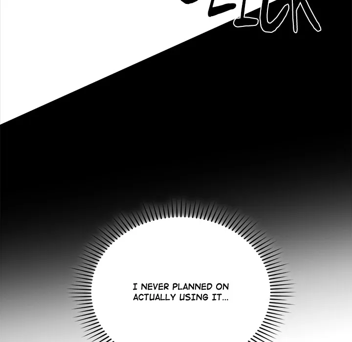 Signed, Sealed, Mistaken Chapter 29 - Page 89