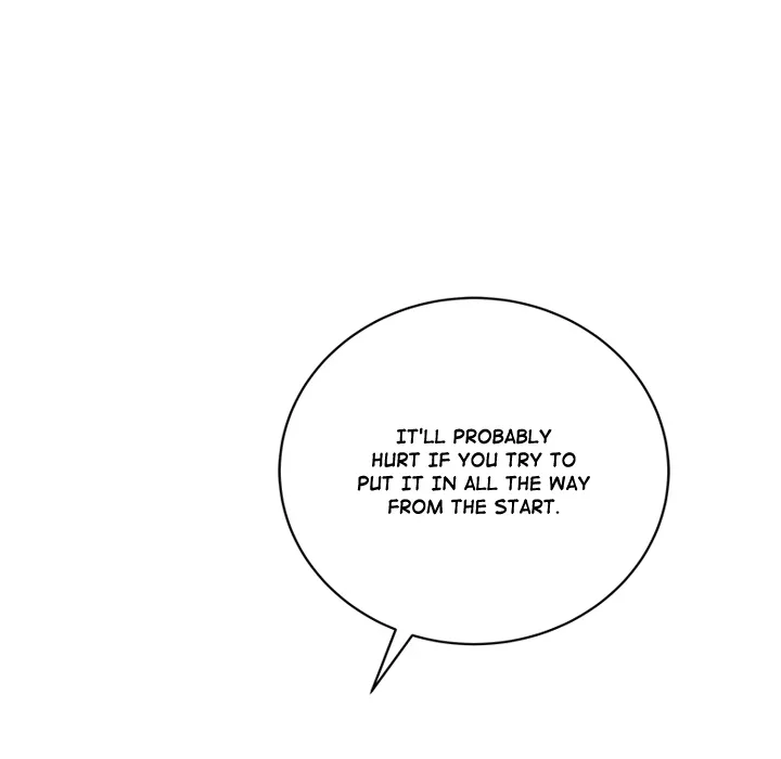 Signed, Sealed, Mistaken Chapter 29 - Page 94