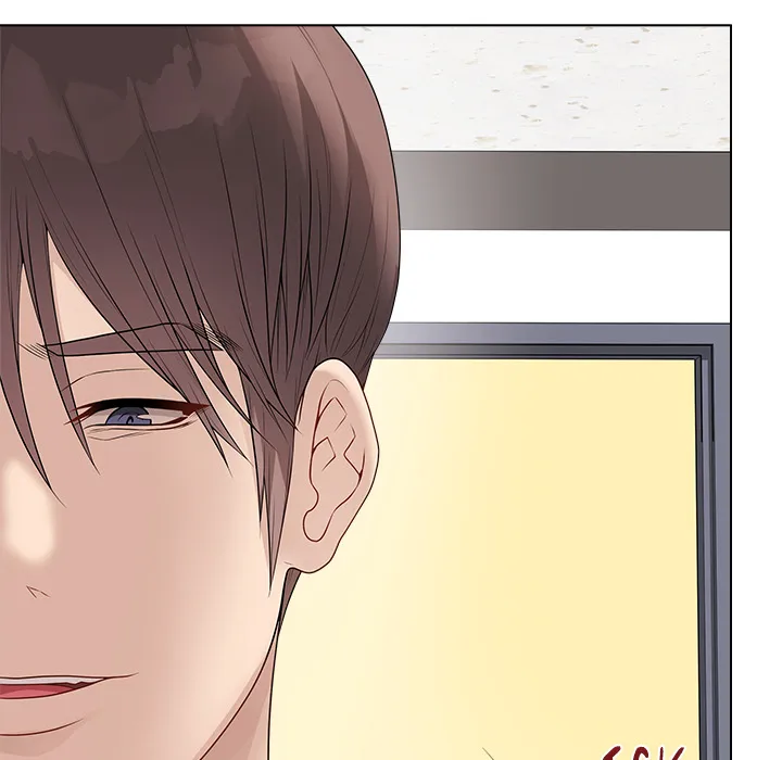 Signed, Sealed, Mistaken Chapter 29 - Page 95