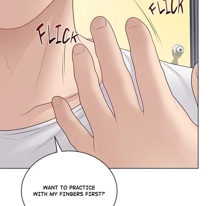 Signed, Sealed, Mistaken Chapter 29 - Page 96