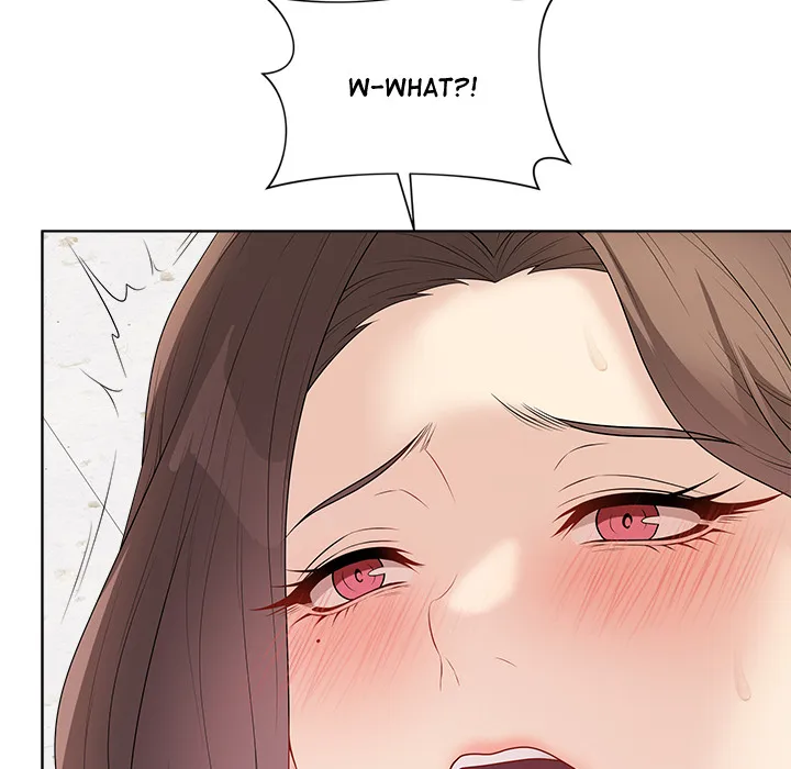 Signed, Sealed, Mistaken Chapter 29 - Page 98