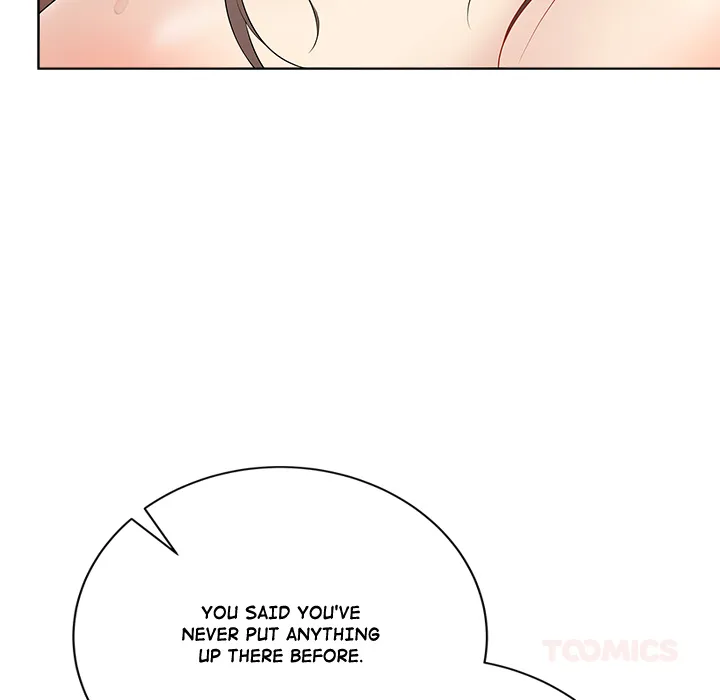 Signed, Sealed, Mistaken Chapter 29 - Page 100