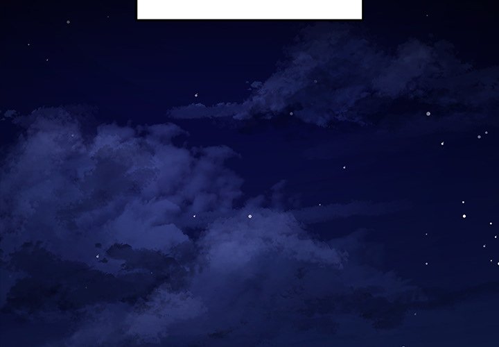 Signed, Sealed, Mistaken Chapter 3 - Page 2