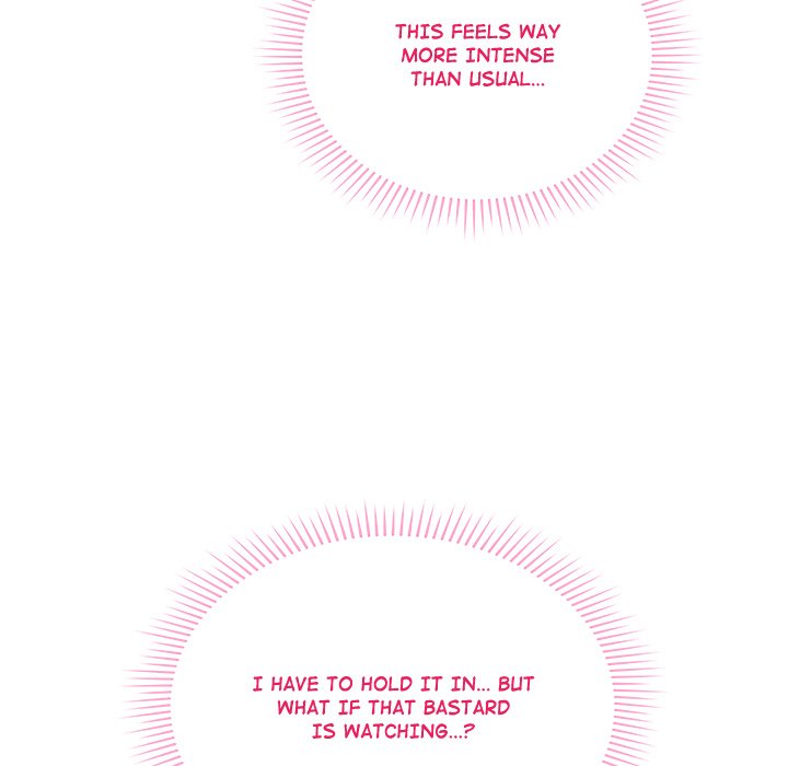 Signed, Sealed, Mistaken Chapter 3 - Page 106