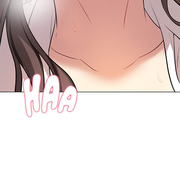 Signed, Sealed, Mistaken Chapter 3 - Page 116