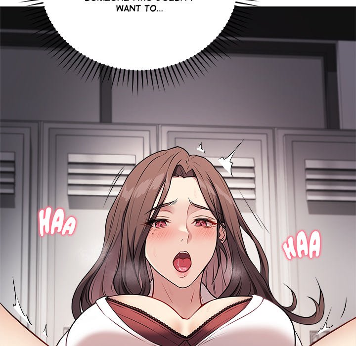 Signed, Sealed, Mistaken Chapter 3 - Page 121