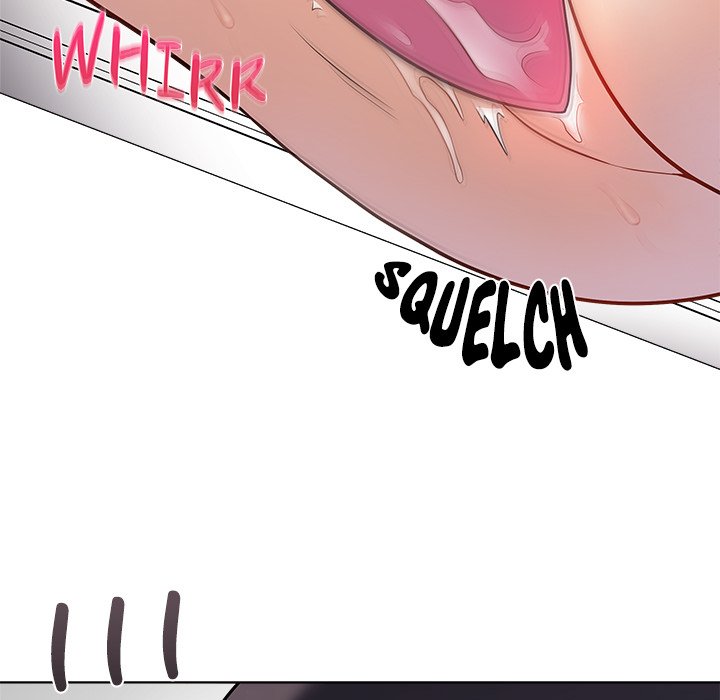 Signed, Sealed, Mistaken Chapter 3 - Page 125