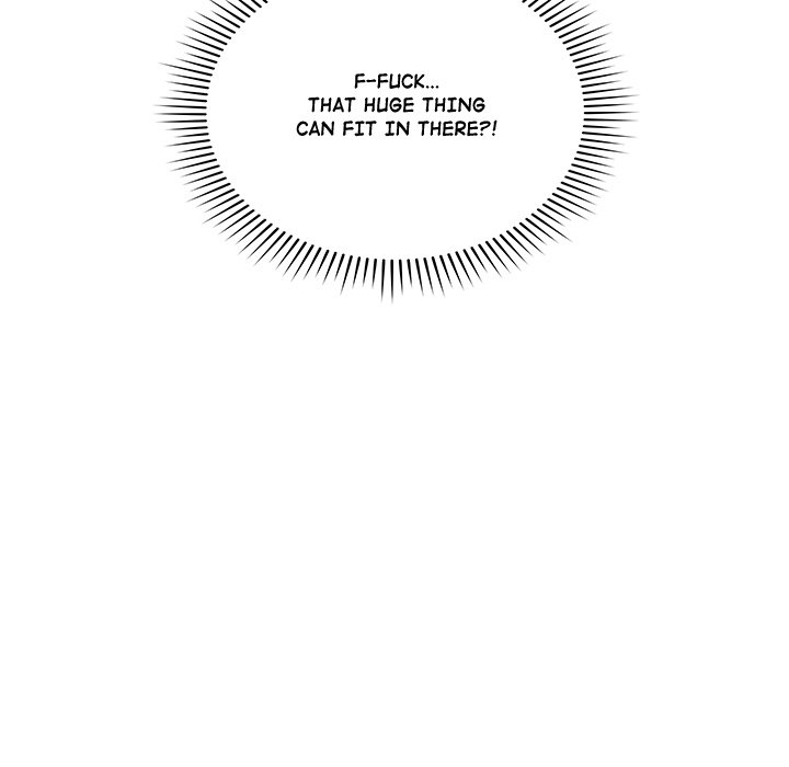 Signed, Sealed, Mistaken Chapter 3 - Page 127