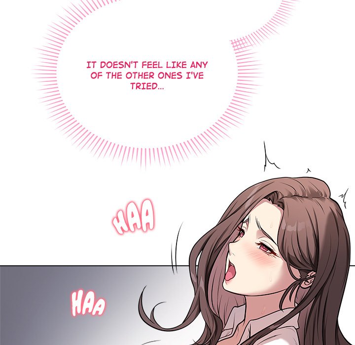 Signed, Sealed, Mistaken Chapter 3 - Page 131