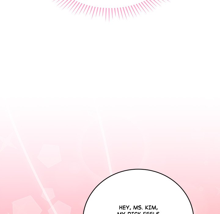 Signed, Sealed, Mistaken Chapter 3 - Page 135