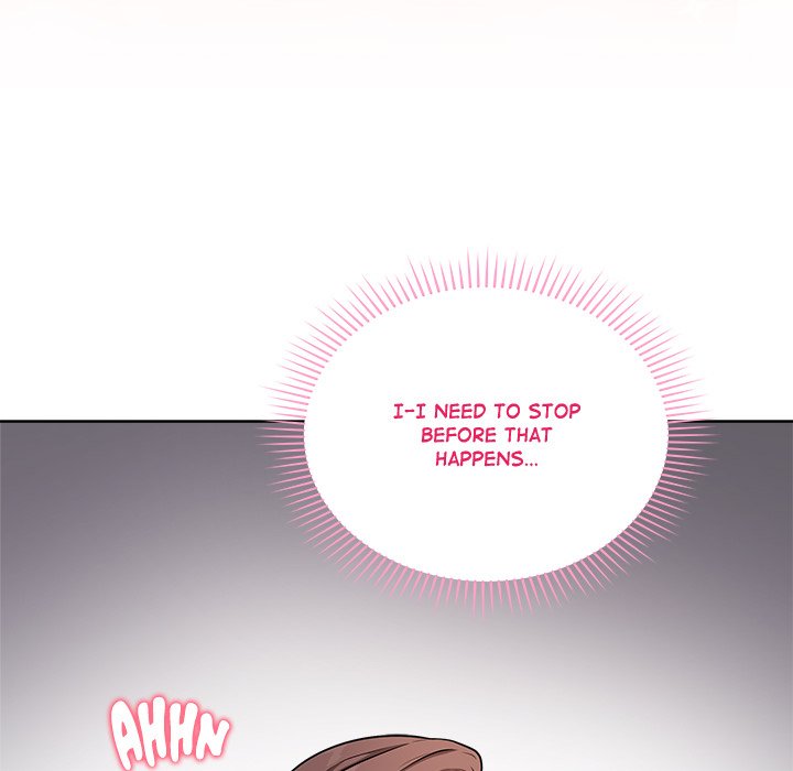 Signed, Sealed, Mistaken Chapter 3 - Page 139
