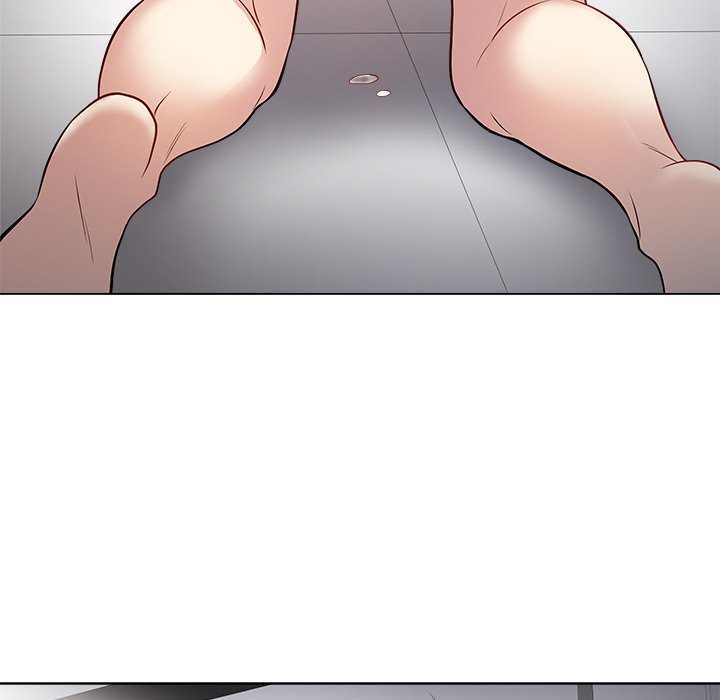 Signed, Sealed, Mistaken Chapter 3 - Page 147