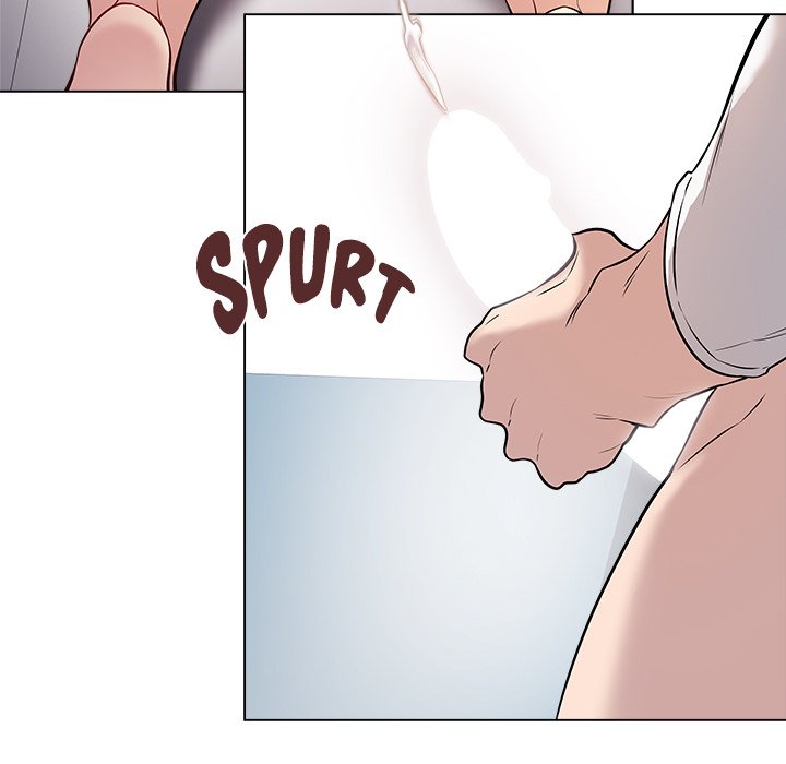 Signed, Sealed, Mistaken Chapter 3 - Page 162