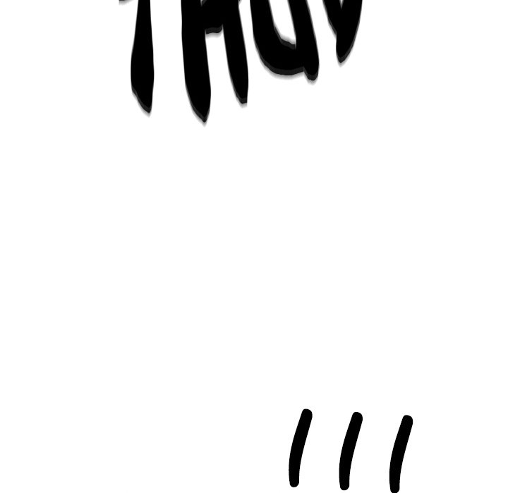 Signed, Sealed, Mistaken Chapter 3 - Page 168
