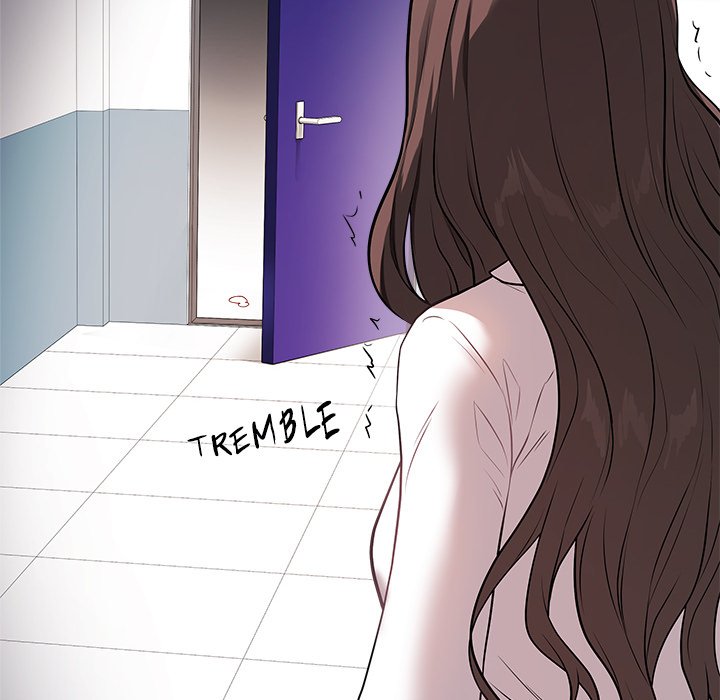 Signed, Sealed, Mistaken Chapter 3 - Page 172