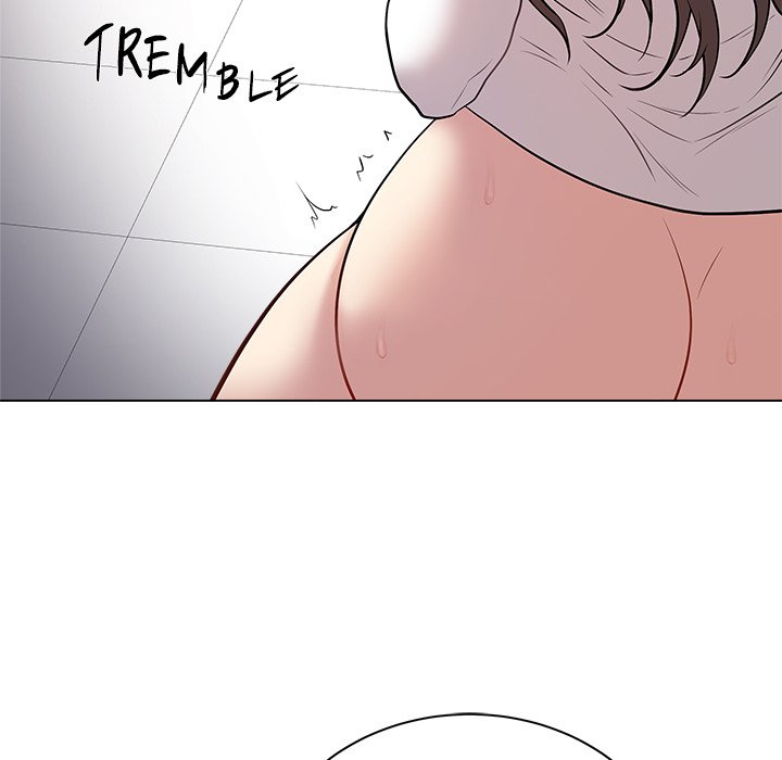 Signed, Sealed, Mistaken Chapter 3 - Page 173