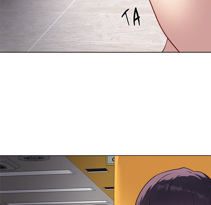 Signed, Sealed, Mistaken Chapter 3 - Page 182