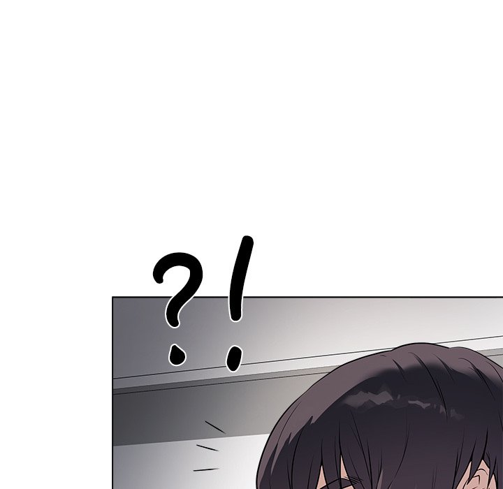 Signed, Sealed, Mistaken Chapter 3 - Page 190