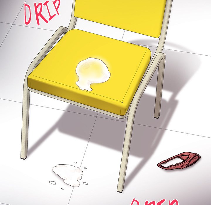Signed, Sealed, Mistaken Chapter 3 - Page 193